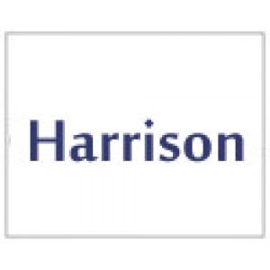 HARRISON